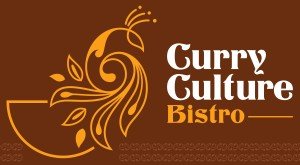 Curry Culture Bistro