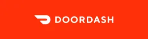 Door Dash