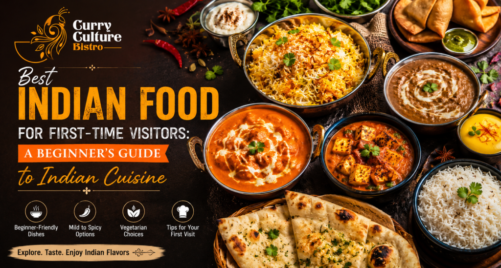 Indian foodneaar me