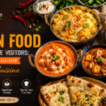 Indian foodneaar me