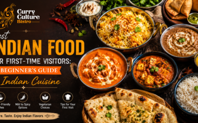 Indian foodneaar me
